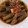 ♡ЁМi♡'s cooksnap of when they made 夏に食べたい＊ナスと蒟蒻の煮浸し＊.