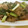 クックDANNA08's cooksnap of when they made 臭みなし！鶏レバーと長ネギの炒め煮.