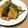 Sac’HiNa's cooksnap of when they made 鶏むね肉のしょうが焼き.