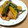 Sac’HiNa's cooksnap of when they made 鶏むね肉のしょうが焼き.