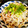 じんとっと's cooksnap of when they made もやしと椎茸の和え物.