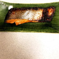 ﾁｬﾘｶｰ's cooksnap of when they made 簡単☆白醤油漬け☆焼き魚.