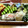 flower0605's cooksnap of when they made さくっとふわっと☆カニカマはんぺん焼き.
