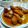 たべたべこ's cooksnap of when they made 鶏の唐揚げ＊レモンあんかけ.