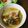 Kirika＊'s cooksnap of when they made 美肌 薬膳スープ.