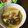 Kirika＊'s cooksnap of when they made 美肌 薬膳スープ.