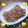 まるりー♬'s cooksnap of when they made 簡単！混ぜるだけ！長芋もち.