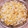 ヅカマ's cooksnap of when they made 長芋とコーンの明太マヨチーズ焼き.