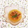 なつき☆ミ's cooksnap of when they made ドライフィグ 私の食べ方.