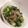 ユカtoマオマオ's cooksnap of when they made レンジdeオクラの白だし和え.