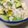 こーこりー's cooksnap of when they made 納豆とアボカドのゴマダレそうめん.