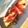 Amackerel's cooksnap of when they made 白菜のステーキ＊生ハム添え.