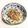 なつき☆ミ's cooksnap of when they made 離乳食に☆タラと小松菜のおかゆ.