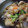 ゆーあちん's cooksnap of when they made ☆揚げたて鰤の南蛮漬け☆.
