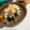 真知ぽん's cooksnap of when they made ☆かんたんおいしい☆なすと豆腐の揚げ浸し.