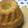 robicat's cooksnap of when they made ■チーズなクグロフ⑤■（HB使用）.