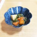ふぅちゃんとボブ's cooksnap of when they made ぜんまいの煮物.