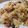nao705ko's cooksnap of when they made 簡単！ピリ辛ザーサイ炒飯.