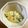 ☆こまっと☆'s cooksnap of when they made ふわふわ✩豆腐の野菜オムレツ.
