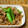 マホイ族の村長's cooksnap of when they made 豚しょうが焼きと スナップえんどう.