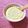 ねっちゃんっ's cooksnap of when they made たまご雑炊（風邪時の幼児向け）.