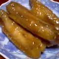 みきﾁｬﾝ's cooksnap of when they made 冷めてもおいしい！ごまたーっぷりのチキンバー.
