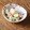 ｊｏｃｏｍｏｍｏｌａ's cooksnap of when they made ブロッコリーの茎と蟹カマのワサマヨ和え.