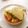 ちょちょこ✫'s cooksnap of when they made チーズアボカドトースト.