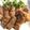 クックY9KJL6☆'s cooksnap of when they made ごぼうの豚肉巻き.