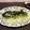Amalka's cooksnap of when they made チョレギサラダ風そうめん、うどん、そば.