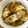 クックTopMfld's cooksnap of when they made 厚揚げとひき肉の煮物.