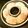 komutatata's cooksnap of when they made 【全粒粉.きび糖.胡桃のテーブルロール】.