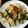とろけるチーズ☆'s cooksnap of when they made ＊簡単ゴーヤチャンプル〜白だし使用＊.