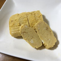m＆まりぃ's cooksnap of when they made だし巻き玉子.