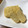 m＆まりぃ's cooksnap of when they made だし巻き玉子.