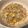 ヴィーナスけい's cooksnap of when they made 創味シャンタンでカニカマレタスチャーハン.