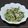 ☆★☆mint☆★☆'s cooksnap of when they made 材料少なめ♡水菜とエリンギのオリーブ炒め.