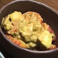 mami♪123's cooksnap of when they made アボカドに合う！自家製ドレッシング.