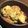 mami♪123's cooksnap of when they made アボカドに合う！自家製ドレッシング.