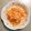 プーまま☆'s cooksnap of when they made にんじんとツナのサラダ♡.