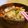 しじみごはん's cooksnap of when they made バター焼きそば～鮭と千切りキャベツ～.