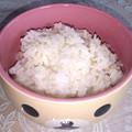 ＨＯ☆ＭＩ's cooksnap of when they made 炊飯器☆簡単！キヌアご飯♪.
