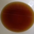 はせAne's cooksnap of when they made めんつゆ☆簡単手作り.