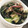 micham0112's cooksnap of when they made なすときゅうりのさっぱり塩昆布和え.