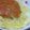 xxkeikoxx's cooksnap of when they made カルボミート.