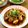 cocomammy_'s cooksnap of when they made 油淋鶏.