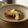 shibatama's cooksnap of when they made 煮タレでご飯がすすむ✾鰤の煮付け.