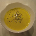 lovemiffy's cooksnap of when they made 簡単☆ヘルシー　かぼちゃの田舎風スープ.