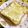 いお。's cooksnap of when they made はちみつ＆クリームチーズ☆バタートースト.