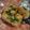 くまもんlove's cooksnap of when they made たれ絶賛！厚揚げ油淋鶏(ユーリンチー)風.